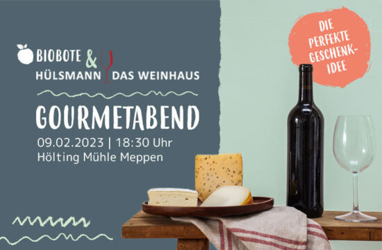 Teaser Weihnachstfleisch bestellen