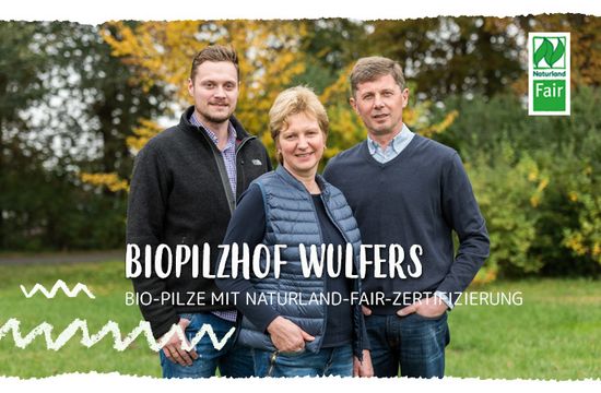 Teaser Mail Wulfers Biopilze