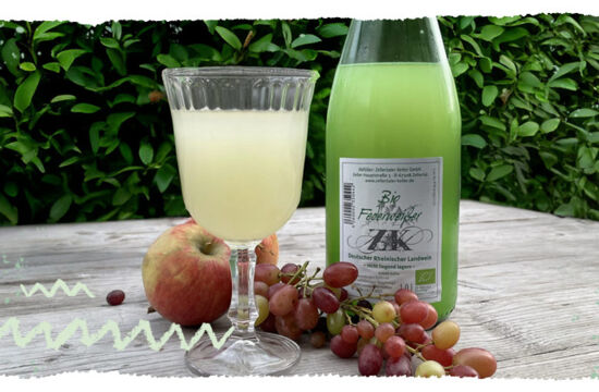 Teaser mail FederweißerWissensSnack2Go