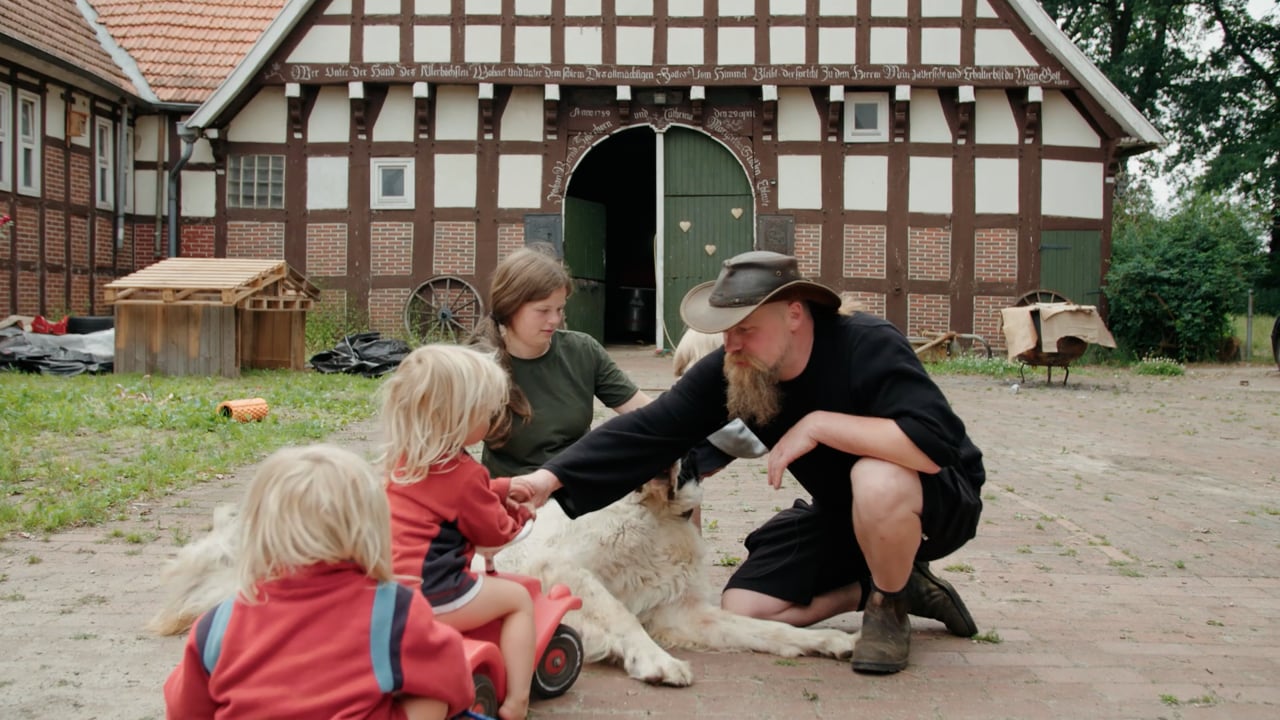 210708_Kinescope_RTL_Trailer_V13 (1)