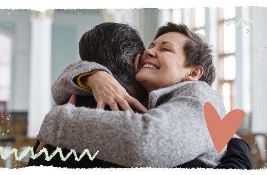 Teaser Mail Nice2know Tipps