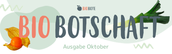 Header Biobotschaft September 2026