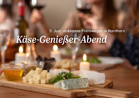 KI generiert: Das Bild zeigt einen frischen Bund Grünkohl mit dunkelgrünen, krausen Blättern auf weißem Hintergrund. Grünkohl ist ein nährstoffreiches Blattgemüse.