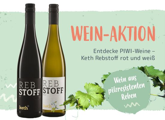 Teaser Mail Piwi Weine