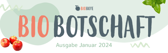 Header Biobotschaft