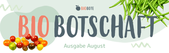 Header Biobotschaft Mai 2025