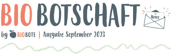 Header Biobotschaft