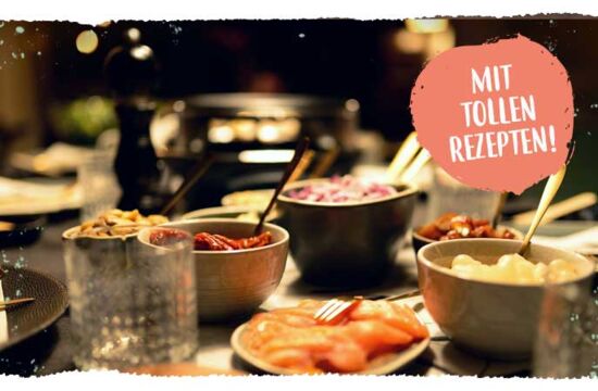 Asiatischer Gurkensalat