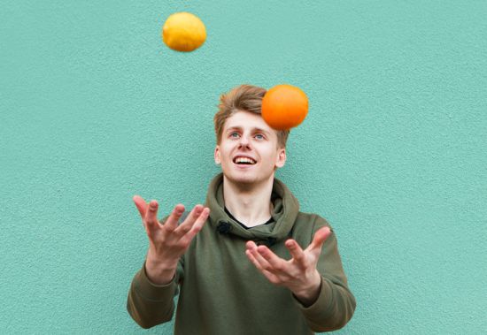 Teaser Mail Biobote Ostfriesland