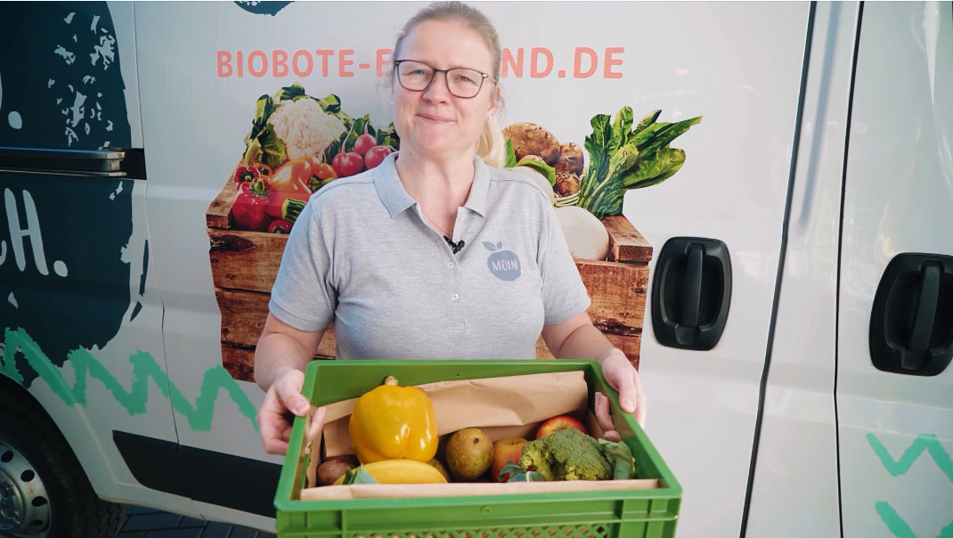 Biobote_Fahrervorstellungen_Heike