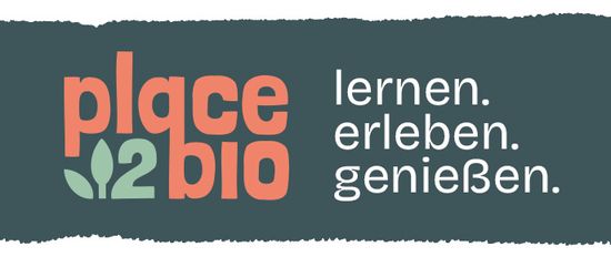 Place2bio - die Eventplattform des Bioboten