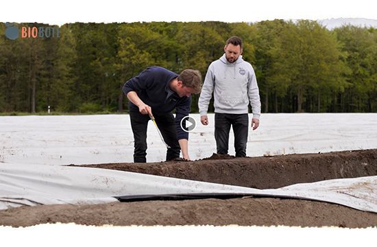 Teaser Mail Nice2know Tipps