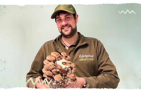 Teaser Mail Lieferantenporträt