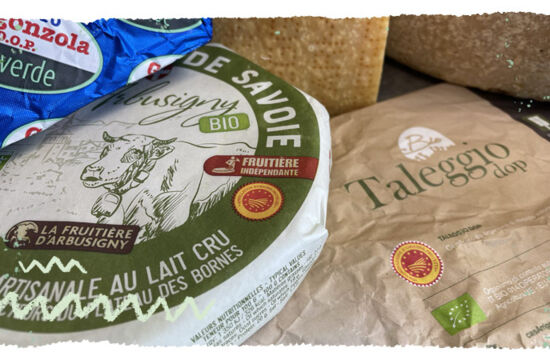 Teaser Mail Aop GOP standtortgeschützt