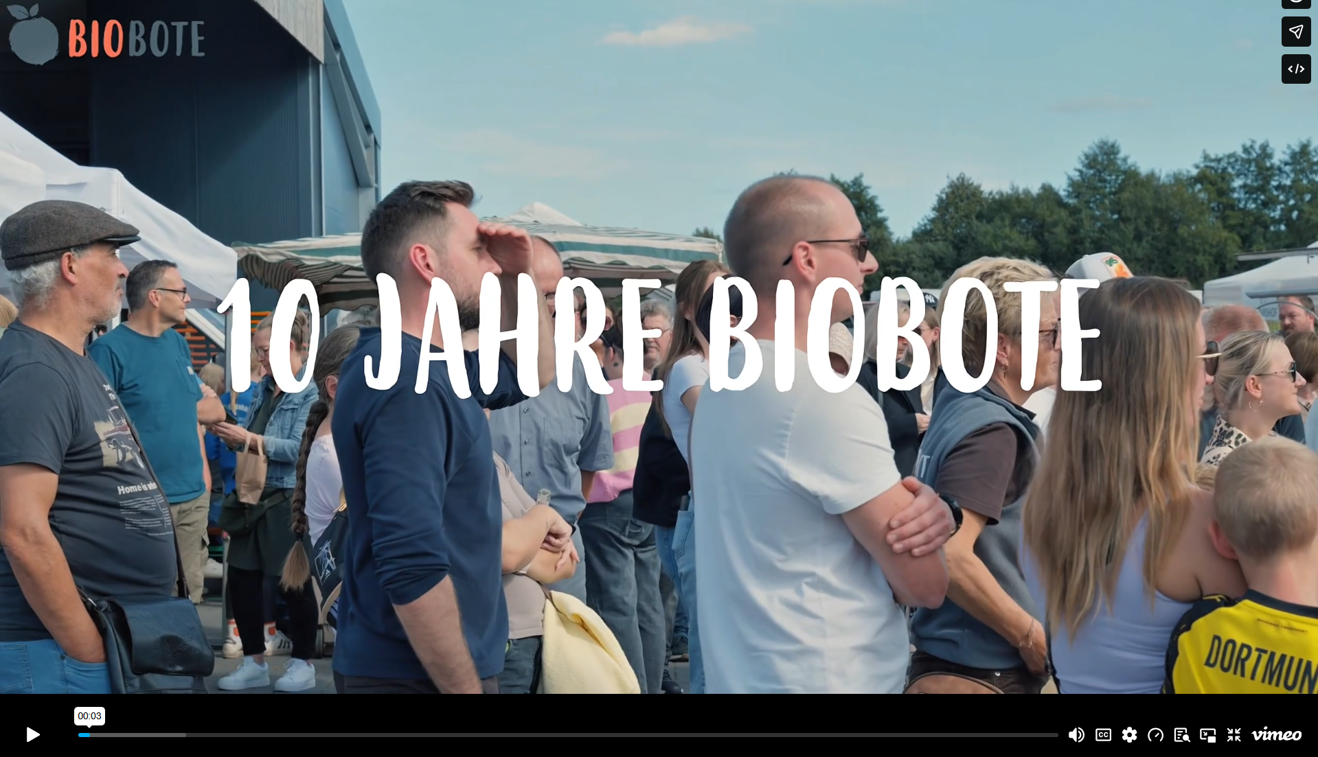 Hallenfest26