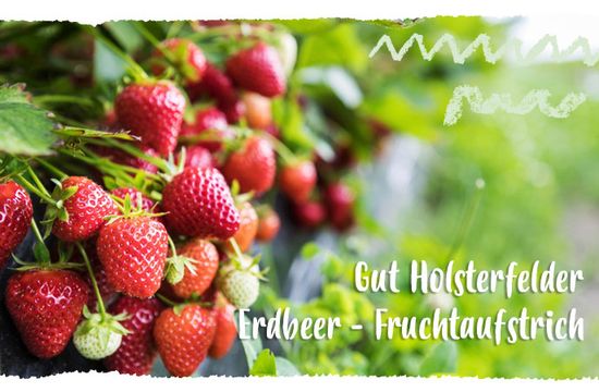 Mail_Erdbeeraufstrich