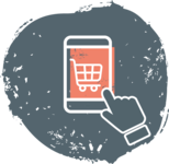 Icon Online-Shop