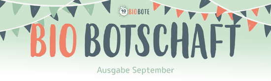 Header Biobotschaft September 2026