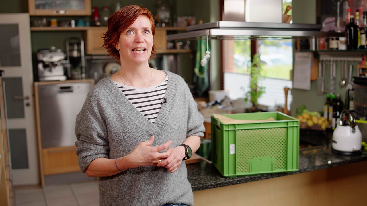 Biobote_Testimonial_3