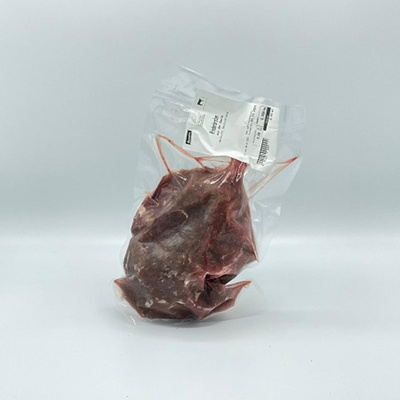 Produktfoto zu Johannshof - Angus Rinderbraten, tiefgekühlt - ca. 500-800g