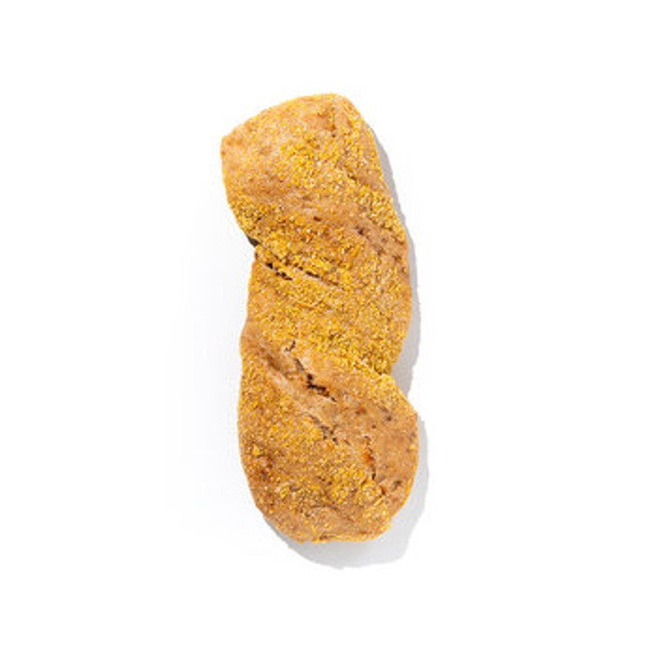 Produktfoto zu Knuf Bäcker - Zwiebel Baguette