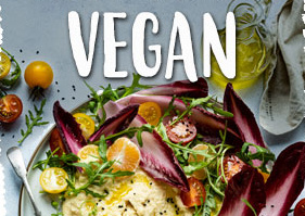 Veganuary