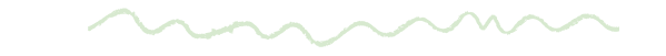 Bio-Acker