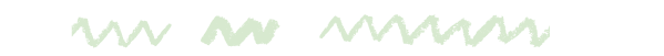 Bio-Acker