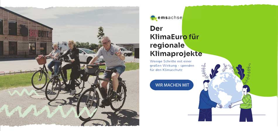 Teaser Klimaeuro