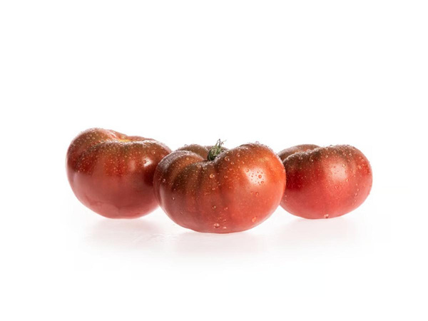 Produktfoto zu Fleischtomaten Cuba Libre