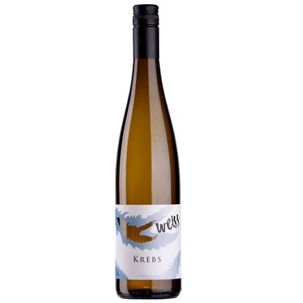 Languedoc rot - 0,75l