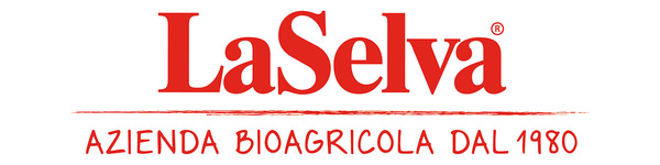 LaSelva Logo