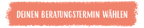 Wähle hier deinen Beratungstermin