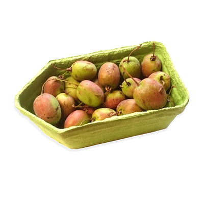 Produktfoto zu Mini-Kiwis - 125g
