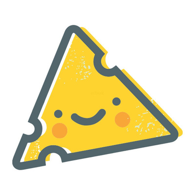 Produktfoto zu Flyer Käseplatte SchaZi 4P.