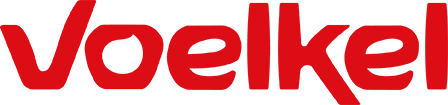 Logo Voelkel