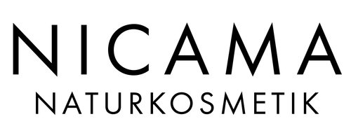 Nicama Logo