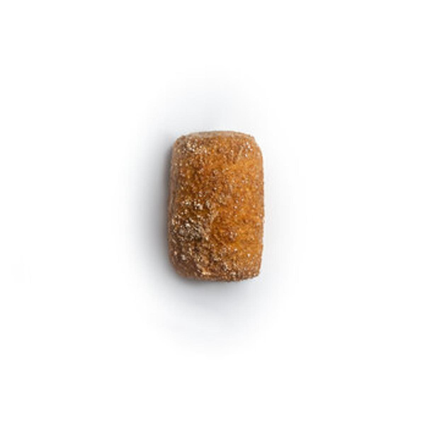 Produktfoto zu Knuf Bäcker - Lager Brötchen