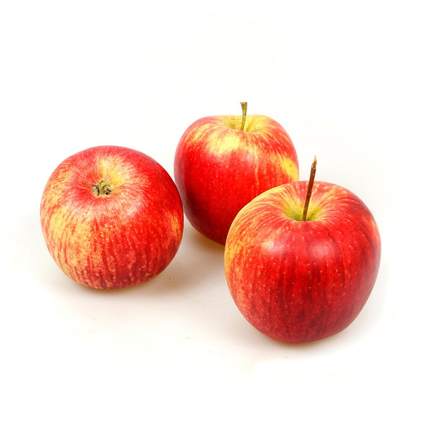 Produktfoto zu Apfel Freya