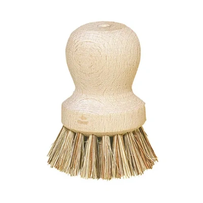 Produktfoto zu Topfbürste