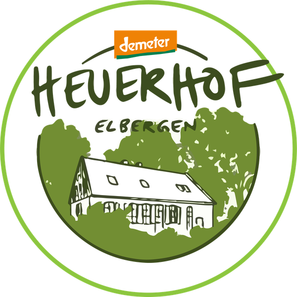 Logo Terrasana