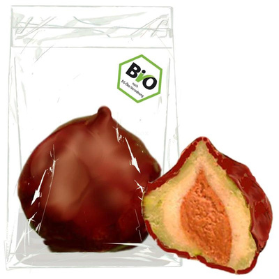 Produktfoto zu Rosmarin Bioback - Mozartzipfel in Tüte - 35g
