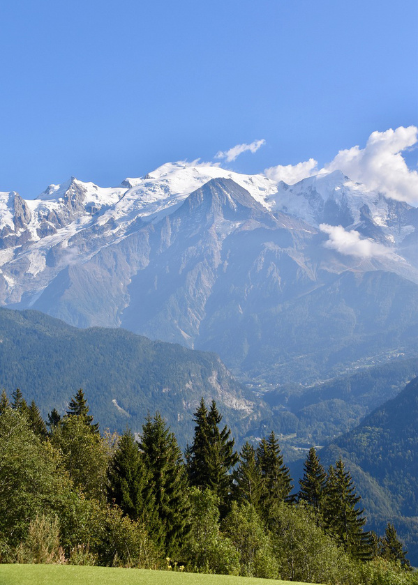 Rhône-Alpes