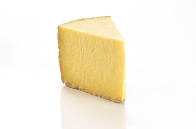 Produktfoto zu ÖMA - Cantal entre deux AOP, 45 % Fett i. Tr.