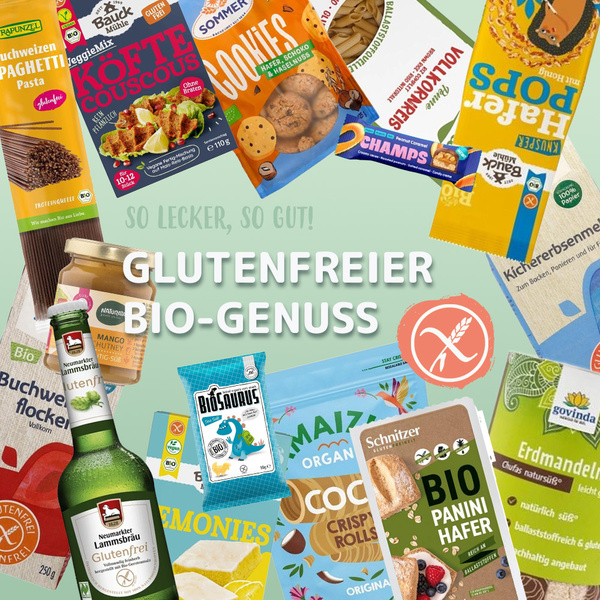 Teaser Startseite naturkosmetik Dezember