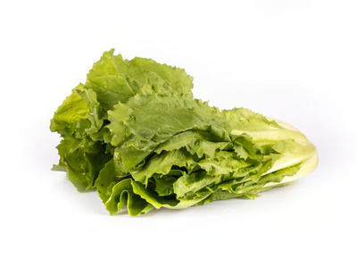 Produktfoto zu Endiviensalat