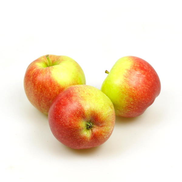 Produktfoto zu Apfel Milwa