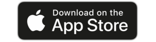 Download Bioboten App Apple store