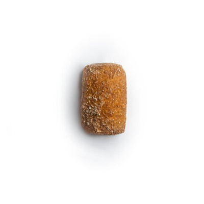 Produktfoto zu Knuf Bäcker - Lager Brötchen