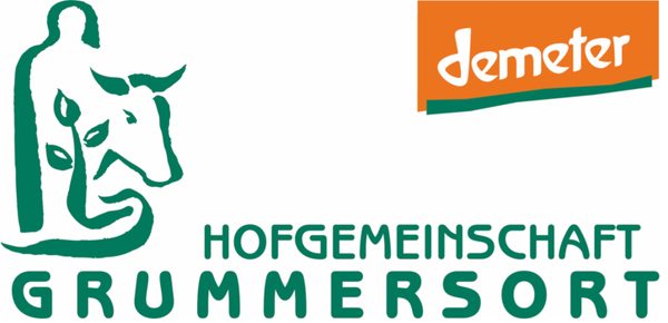 Engelnhof Papenburg